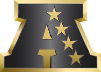 AFC-Gold-Logo
