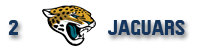Jaguars