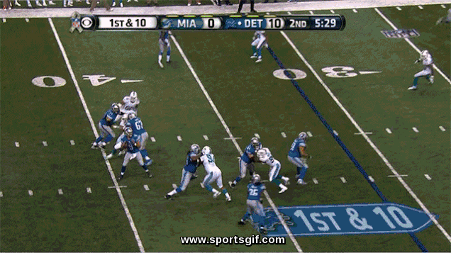 Brent-Grimes-GIF