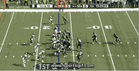 Russell-Wilson-Catch-GIF